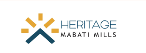 Heritage Mabati Mills